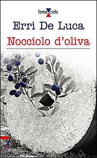 Nocciolo_D`oliva_-De_Luca_Erri